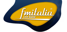 FM Italia